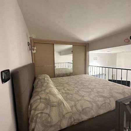 נאפולי House Pallonetto מראה חיצוני תמונה